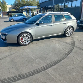 Гуми с джанти Kumho 235/45R18, снимка 3