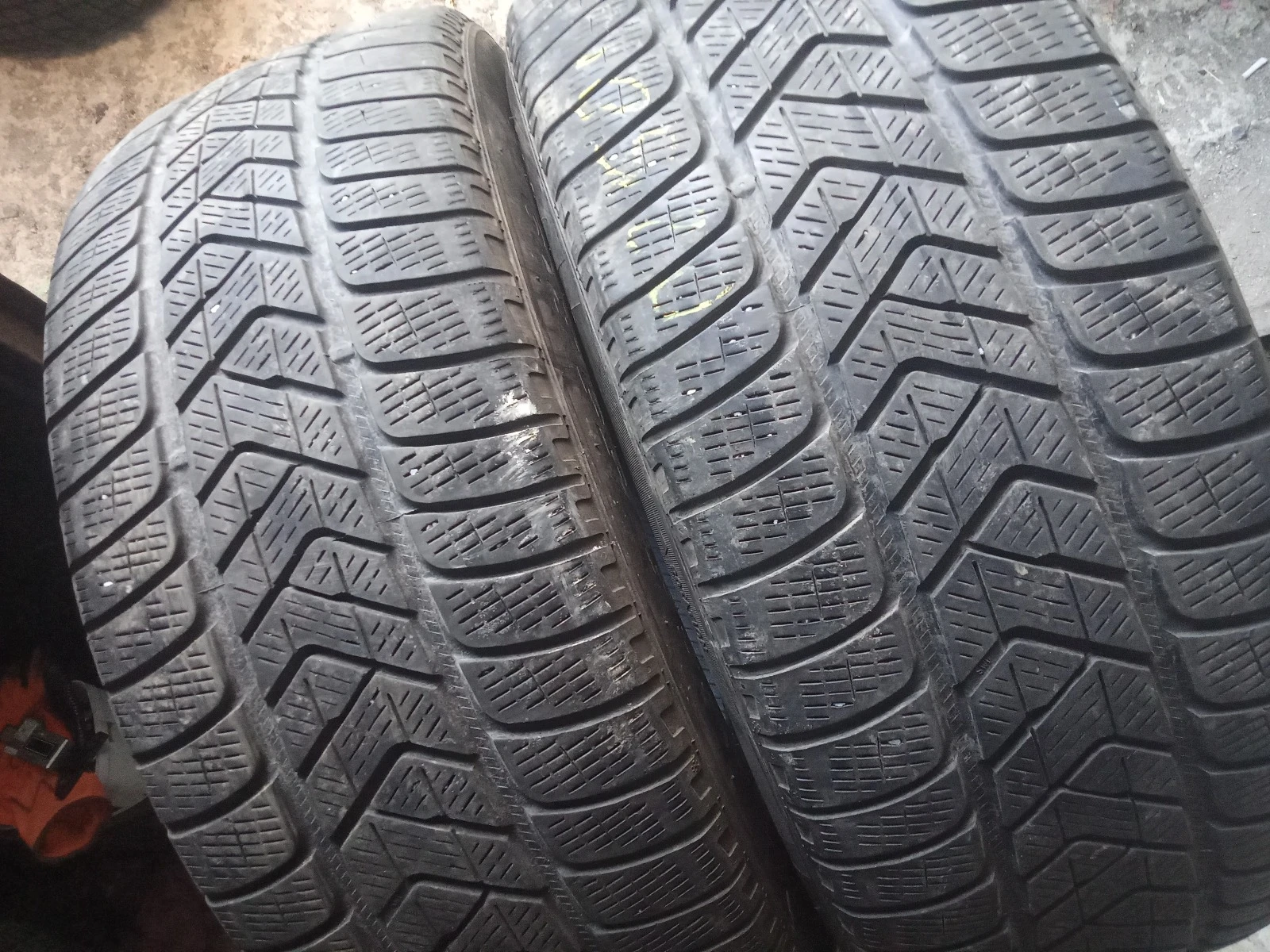 ���� 235/55R19 | Mobile.bg � ����������� 2