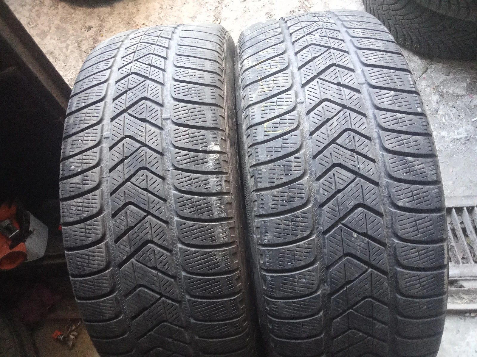 ���� 235/55R19 | Mobile.bg � ����������� 1