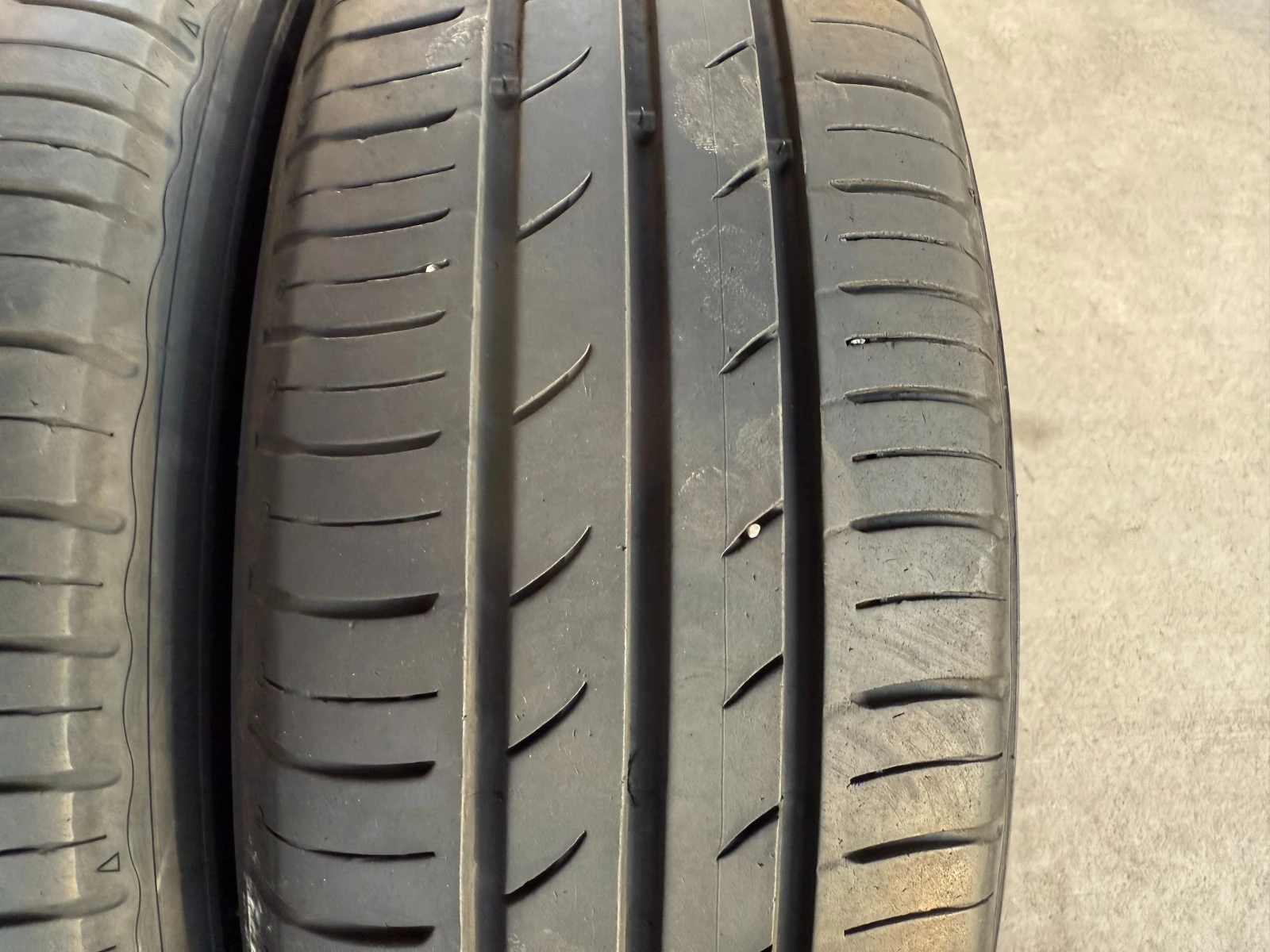  185/65R15 | Mobile.bg   3