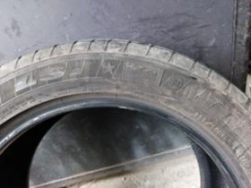  255/50R19 | Mobile.bg    7