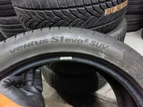  245/45R19 | Mobile.bg    6