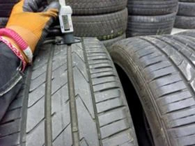  245/45R19 | Mobile.bg    4