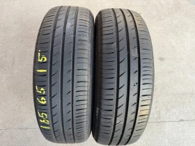      185/65R15