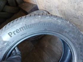 Гуми Летни 225/60R18, снимка 6 - Гуми и джанти - 49126371