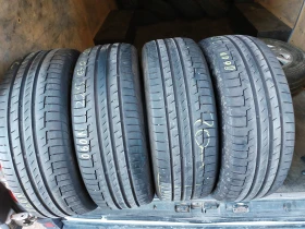 Гуми Летни 225/60R18, снимка 1 - Гуми и джанти - 49126371