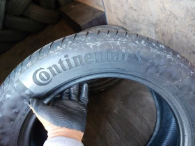 Гуми Летни 225/60R18, снимка 5 - Гуми и джанти - 49126371