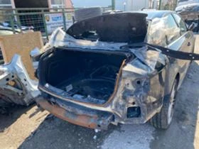 Audi A4 2.0 TDI S-line, снимка 6