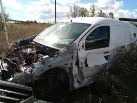 Dacia Dokker, снимка 6
