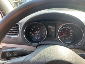 VW Golf 1.4и, снимка 7