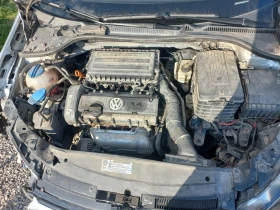 VW Golf 1.4и, снимка 6