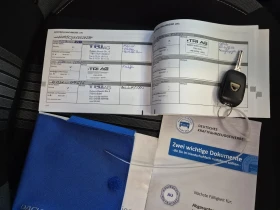 Dacia Dokker 1.2 Tce/73k km/STEPWAY/GERMANY, снимка 14
