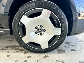 Mercedes-Benz V 300  V 300 d 4MATIC* LONG* BUISSENS CLASS* AMBIENT, снимка 17
