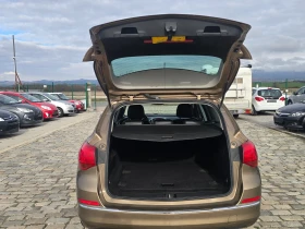 Opel Astra 1.4i 140кс EURO 5, снимка 9