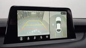 Kia Stinger 3.3T AWD GT autogeorge.com, снимка 14