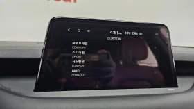 Kia Stinger 3.3T AWD GT autogeorge.com, снимка 15