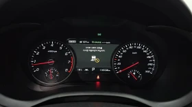 Kia Stinger 3.3T AWD GT autogeorge.com, снимка 7