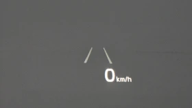 Kia Stinger 3.3T AWD GT autogeorge.com, снимка 17