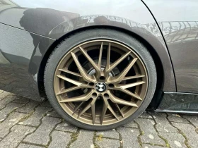 BMW 320, снимка 10