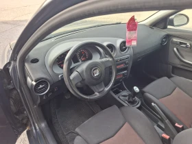 Seat Ibiza 1.4 , снимка 3