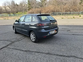 Seat Ibiza 1.4 , снимка 6