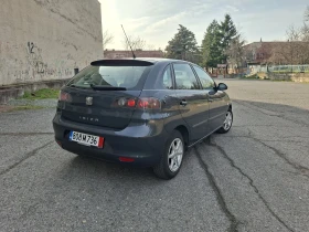 Seat Ibiza 1.4 , снимка 8