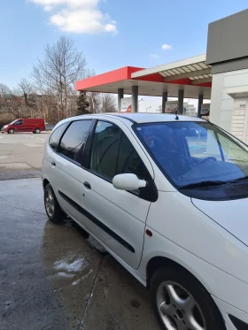Renault Scenic, снимка 5