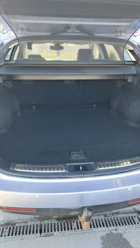 Mazda 6, снимка 16