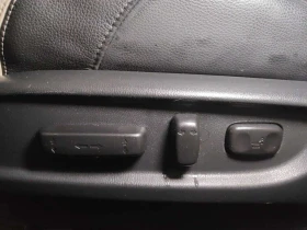 Honda Accord * 2dr V6 Auto EX L w Navi * CARFAX * ЦЕНА ДО БГ, снимка 15