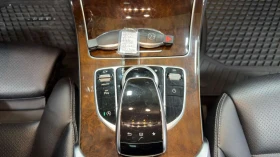 Mercedes-Benz C 300 CARFAX, снимка 7