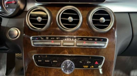 Mercedes-Benz C 300 CARFAX, снимка 6