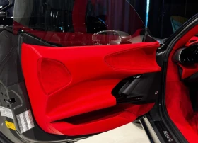 Ferrari SF 90 Stradale 4.0 V8 Plug-in Hybrid, снимка 14