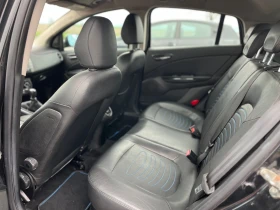 Fiat Bravo 1.4 94 коня Газ, Кожа, Abarth пакет, снимка 11