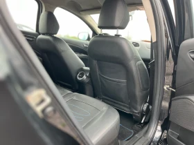 Fiat Bravo 1.4 94 коня Газ, Кожа, Abarth пакет, снимка 12