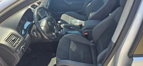 VW Golf 2.0 BKD 4x4, снимка 6