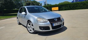 VW Golf 2.0 BKD 4x4, снимка 1