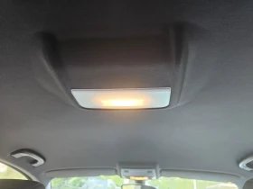 BMW 116 1.6 116 к.с, снимка 12