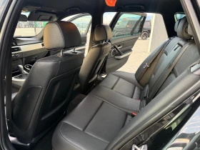 BMW 330 330xd 245 ks Като нова !!! Собствен лизинг !!!, снимка 12