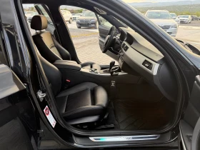 BMW 330 330xd 245 ks Като нова !!! Собствен лизинг !!!, снимка 10