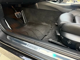 BMW 330 330xd 245 ks Като нова !!! Собствен лизинг !!!, снимка 13