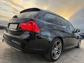 BMW 330 330xd 245 ks Като нова !!! Собствен лизинг !!!, снимка 5