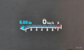 Chevrolet Camaro SS* 6.2* V8* ОБДУХВАНЕ* ХЕДЪП* КАМЕРА* ПОДГРЕВ* , снимка 12