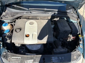 Skoda Octavia, снимка 13