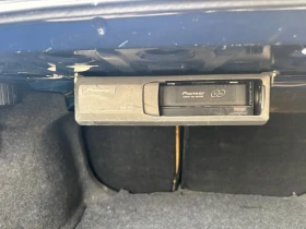 VW Passat 1.9TDI, снимка 8