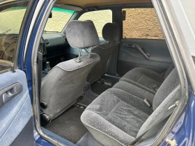 VW Passat 1.9TDI, снимка 5