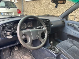 VW Passat 1.9TDI, снимка 6