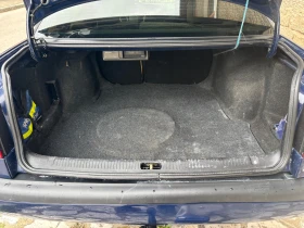 VW Passat 1.9TDI, снимка 9