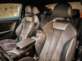 Audi A5 40 TDI, снимка 11