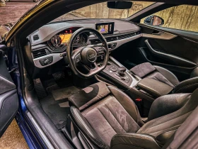 Audi A5 40 TDI, снимка 6
