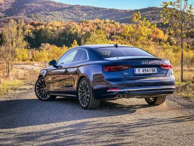 Audi A5 40 TDI, снимка 2